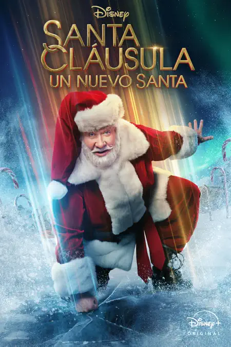Santa Clausula