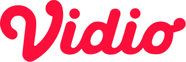 Vidio logo