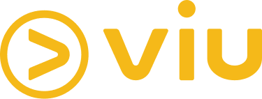 Viu logo