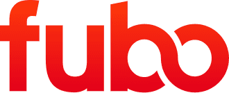 FuboTV logo