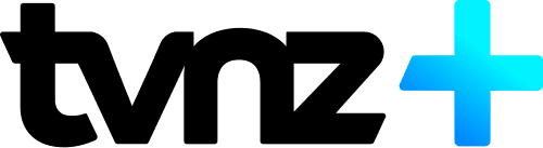 TVNZ+ logo