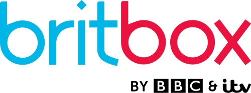BritBox logo